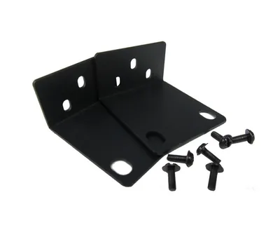 Hikvision Rack Mount Ears
