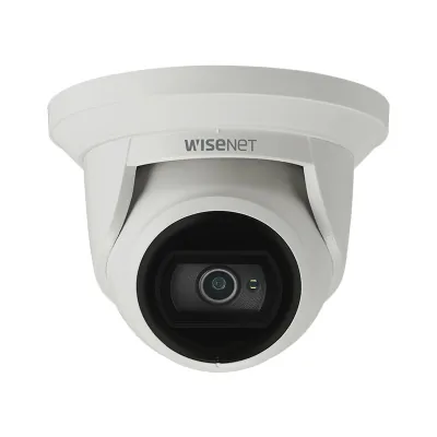 Hanwha QNE-8021R