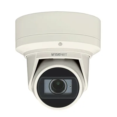 Hanwha QNE-7080RV
