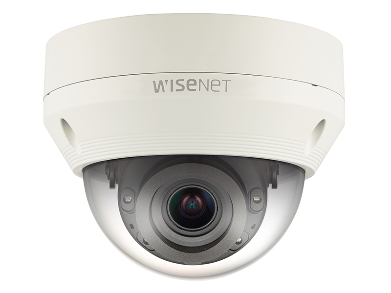 Hanwha QNV-7080R