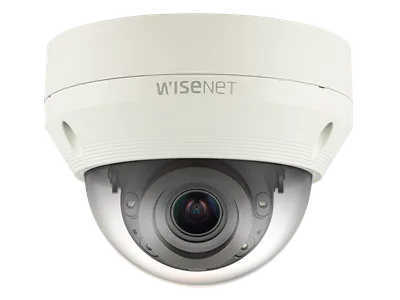 Hanwha QNV-7080R