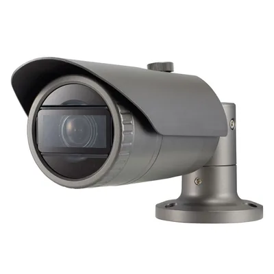 Hanwha QNO-7080R