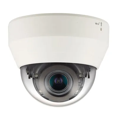 Hanwha QND-7080R