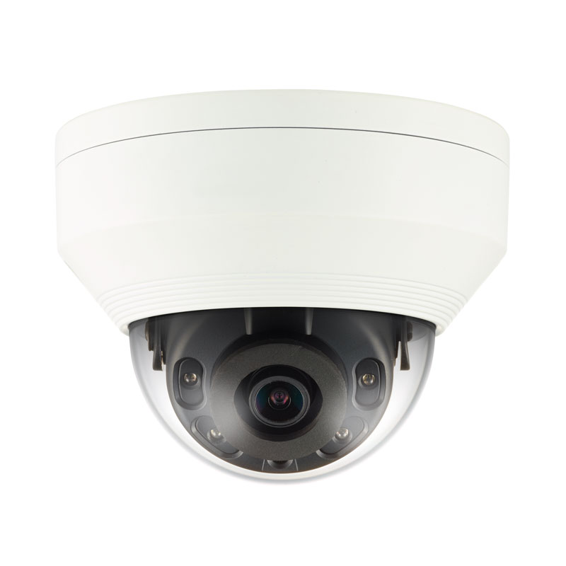 Hanwha QNV-7010R