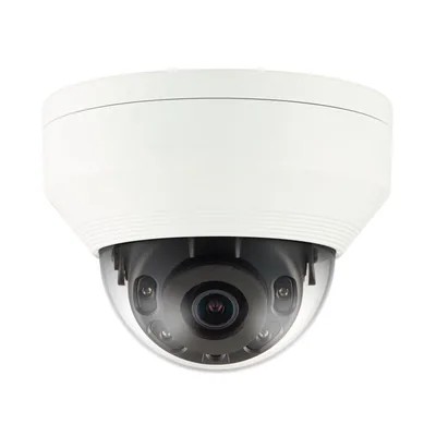 Hanwha QNV-7010R