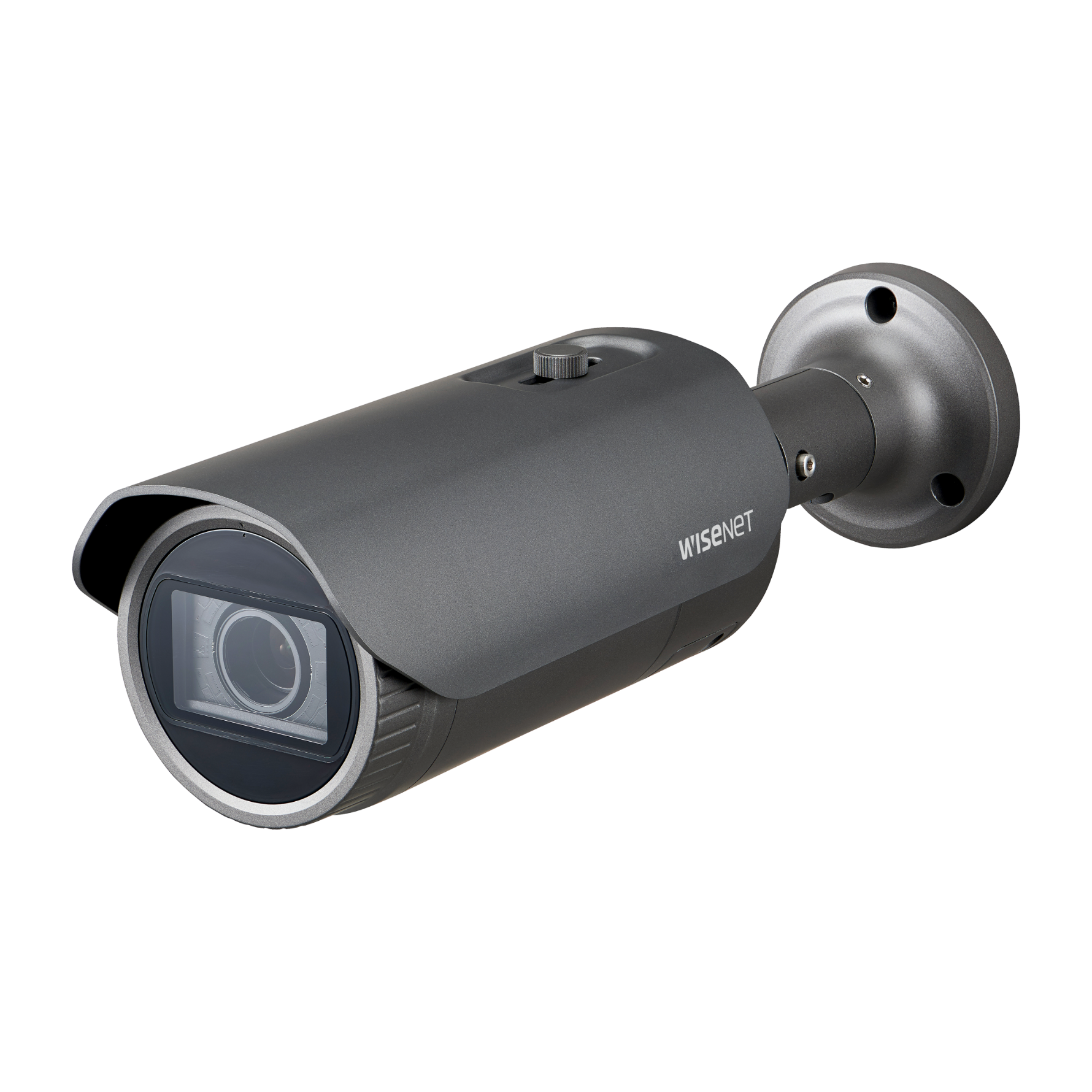 Hanwha QNO-8080R