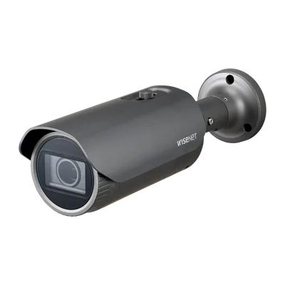 Hanwha QNO-8080R