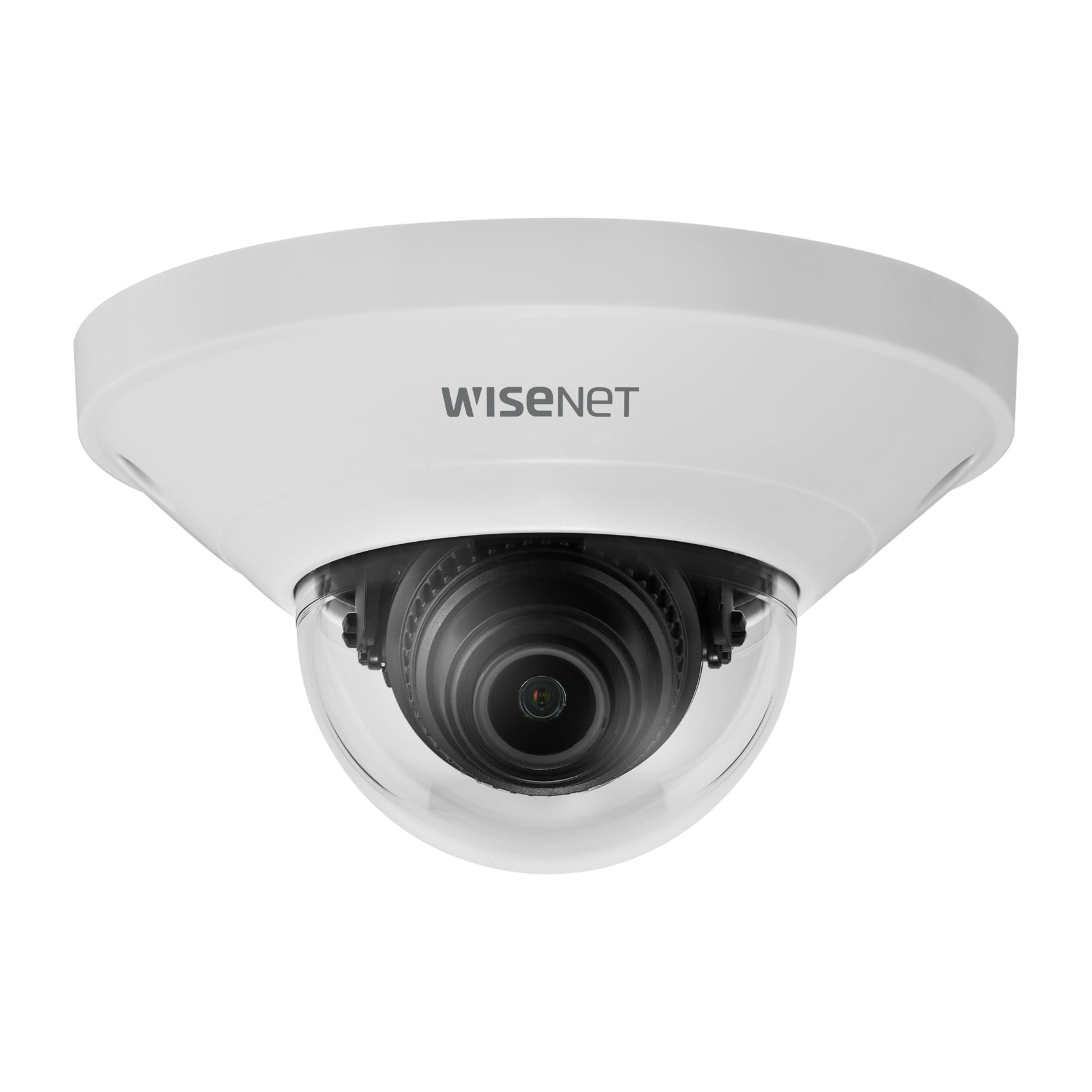 Hanwha QND-8011