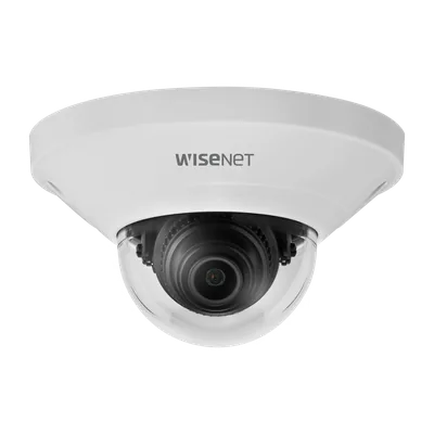 Hanwha QND-8011