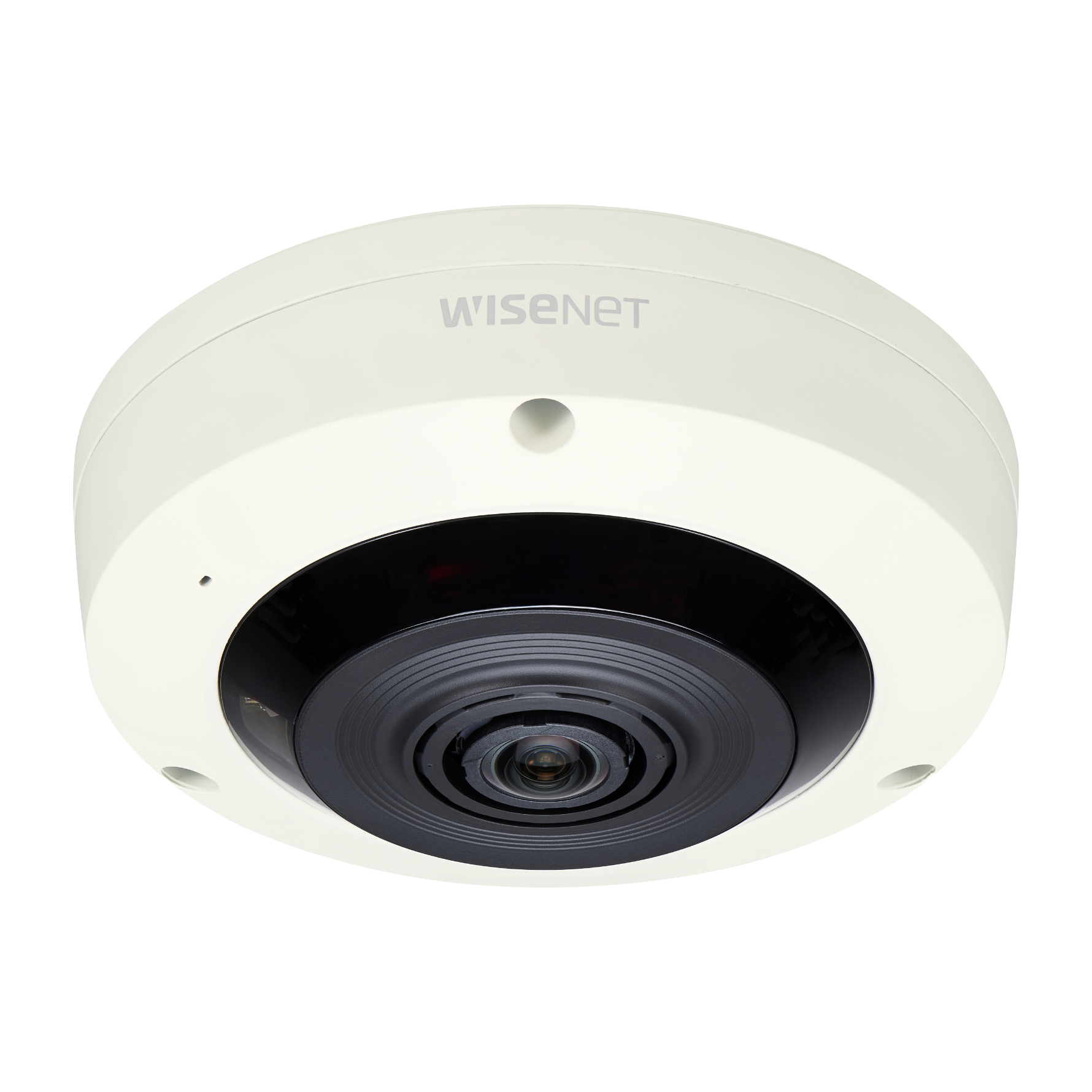 Hanwha XNF-8010R
