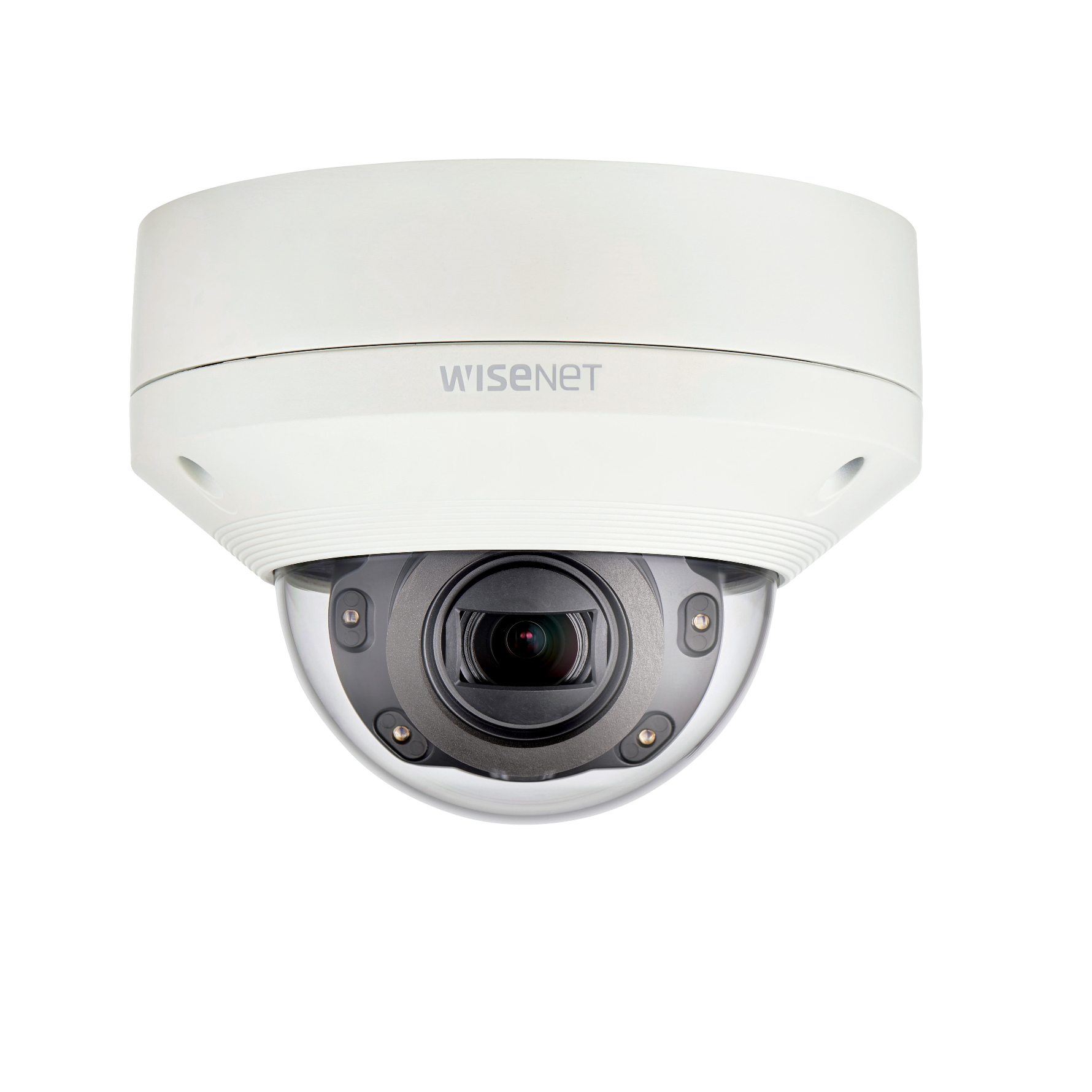 Hanwha XNV-6080R