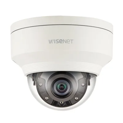 Hanwha XNV-8020R