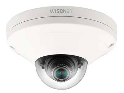 Hanwha XNV-6011