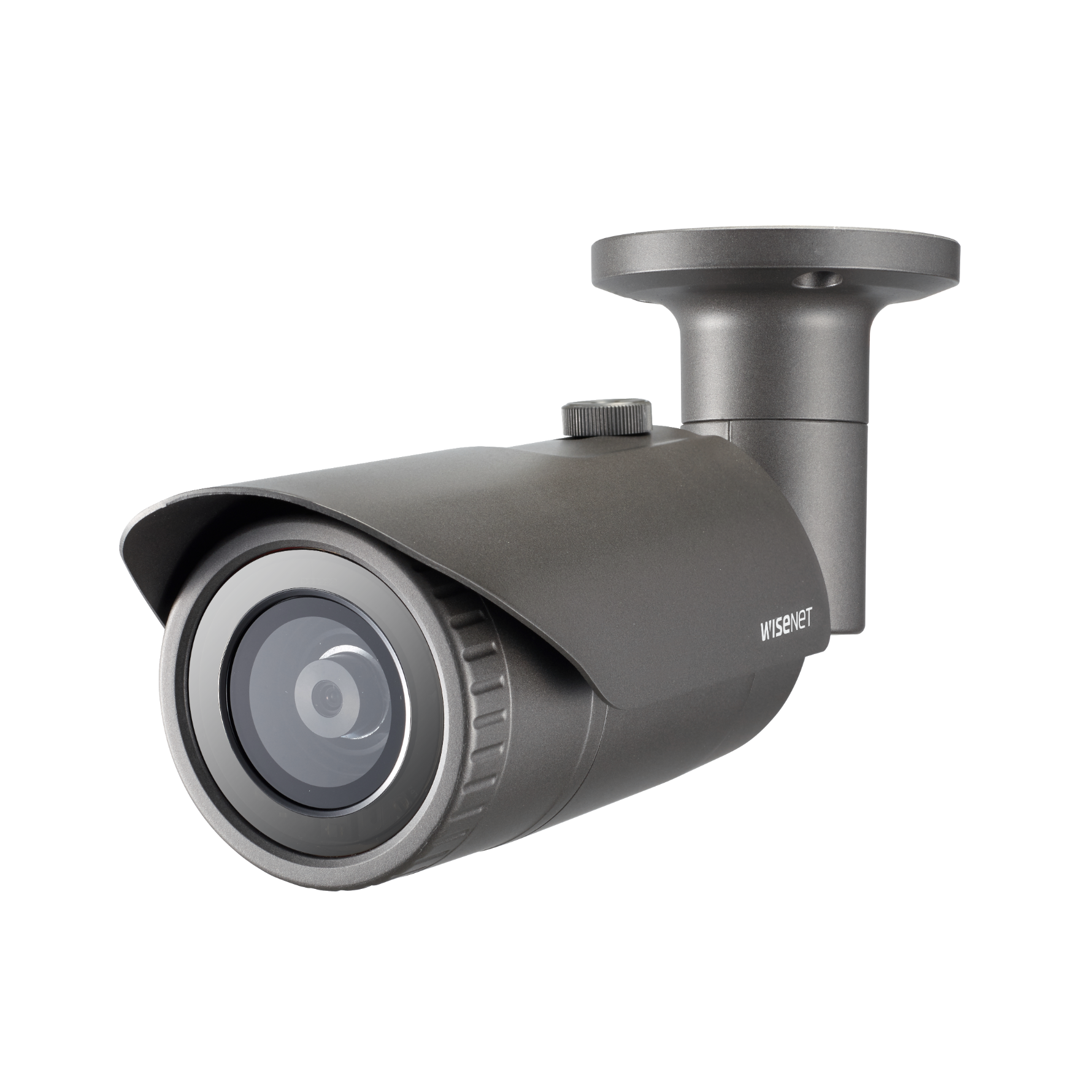 Hanwha QNO-7010R
