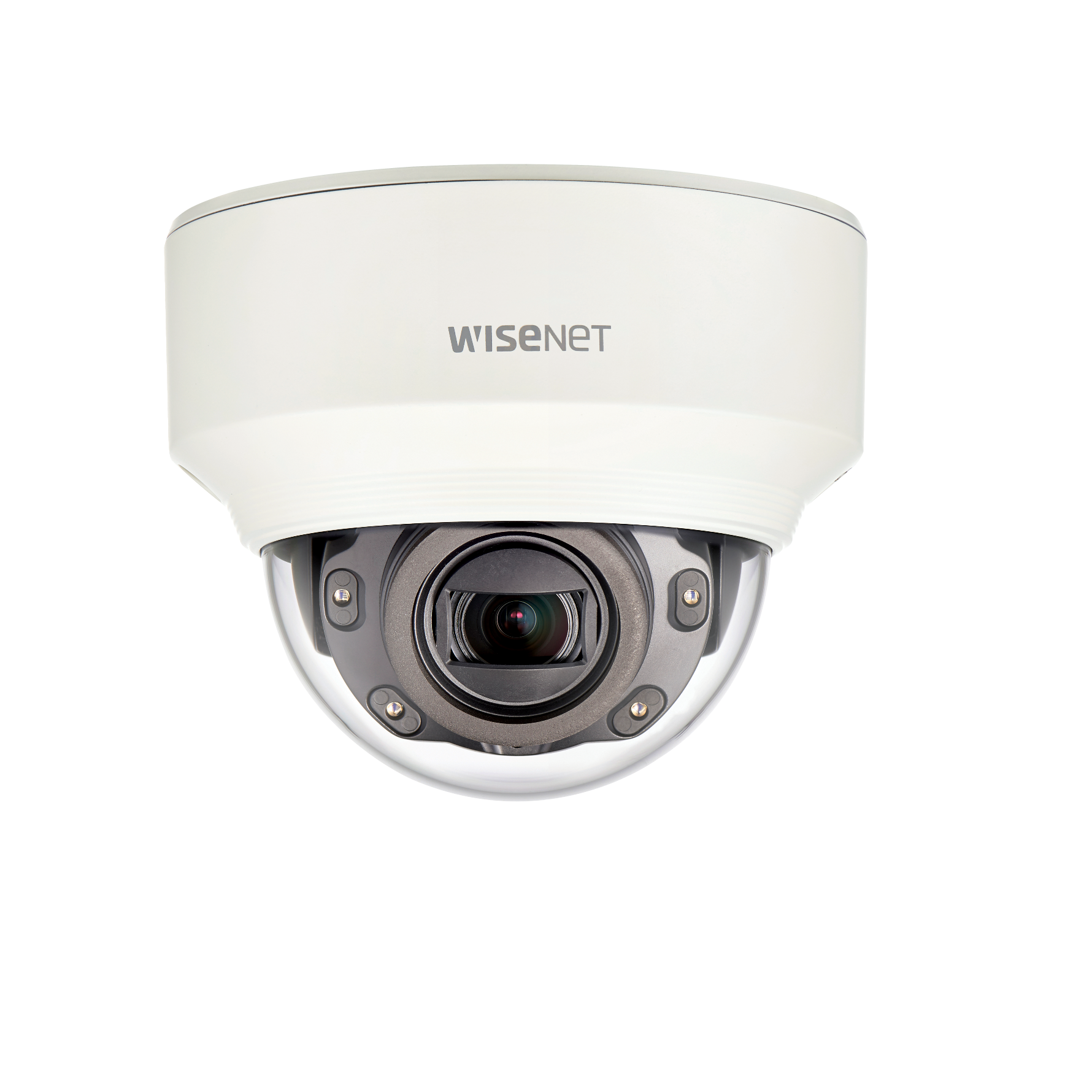 Hanwha XND-6080RV