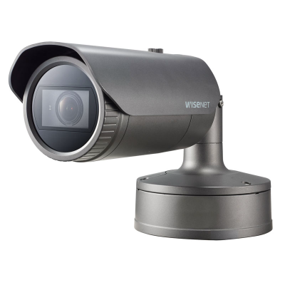 Hanwha XNO-8080R