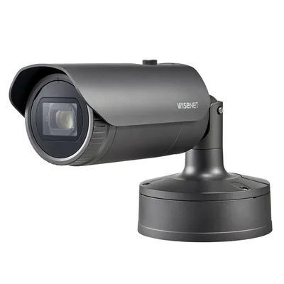 Hanwha XNO-6120R