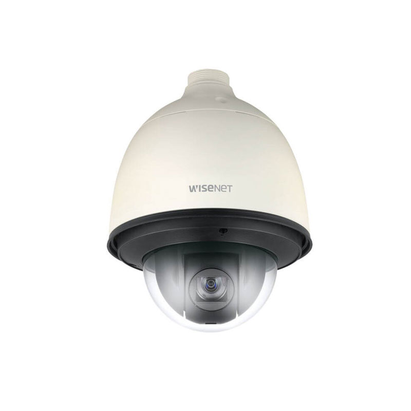 Hanwha QNP-6230H