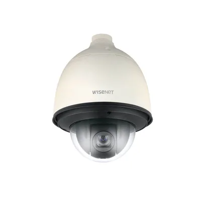 Hanwha QNP-6230H