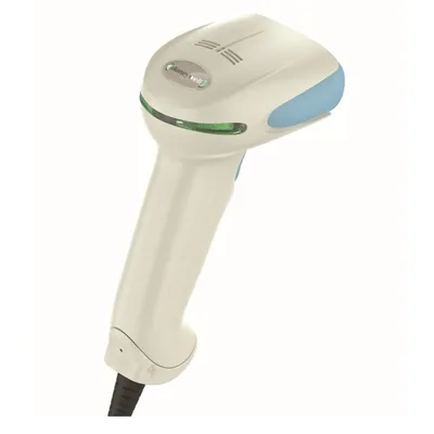 Honeywell Xenon XP 1950H