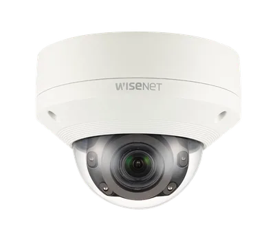Hanwha XNV-8080R