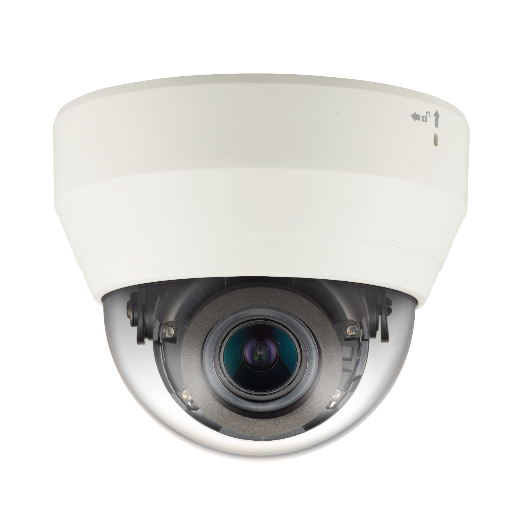 Hanwha QND-6070R
