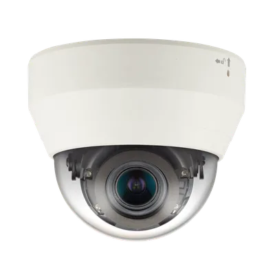 Hanwha QND-6070R