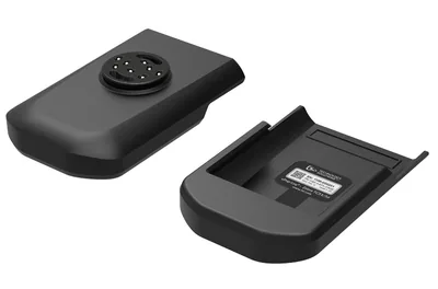 TSL MOUNT EPOP-LOQ 2128/2166 - ZEBRA TC5X