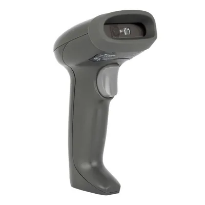 Honeywell HH490