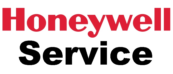 Honeywell_Service-2