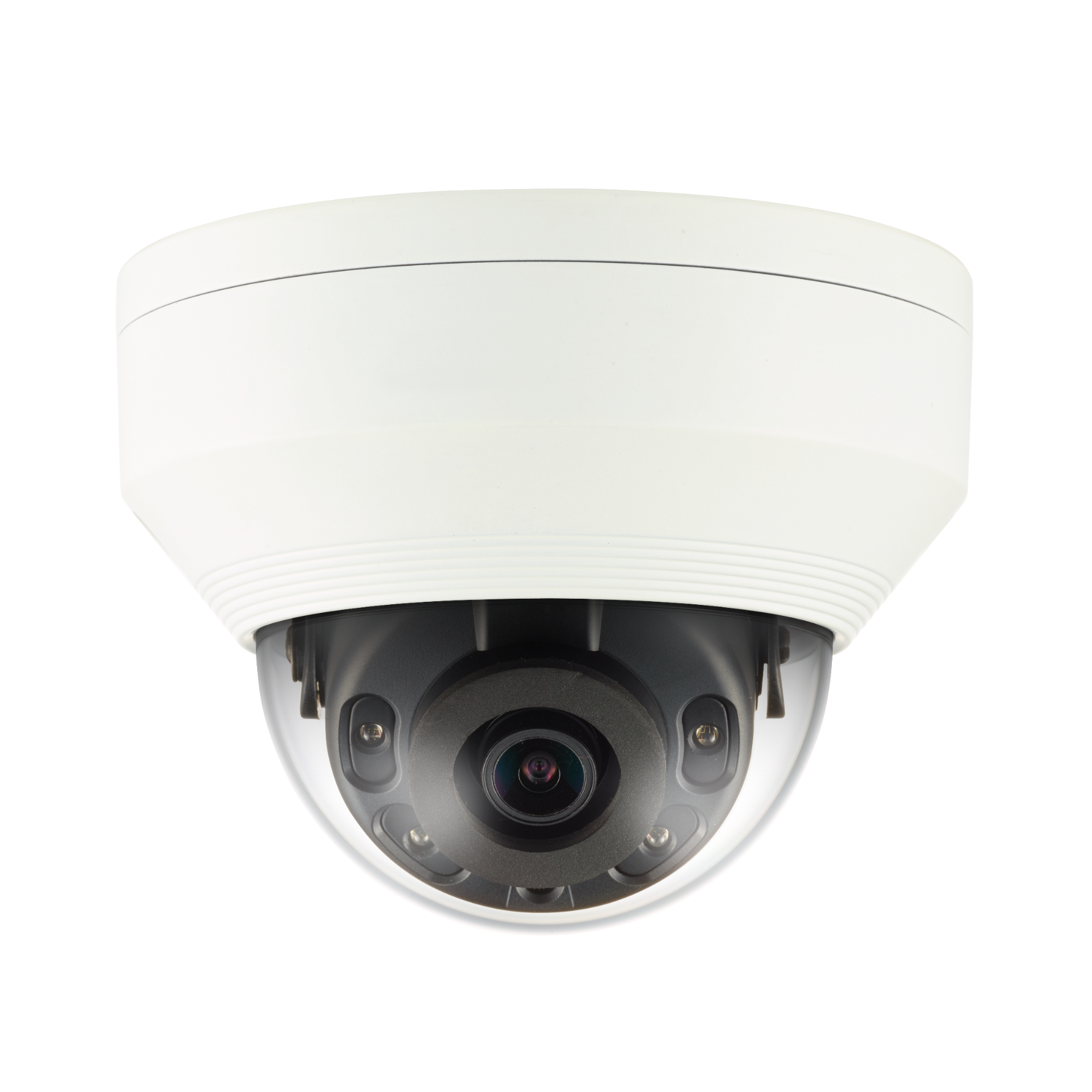 Hanwha QNV-6010R