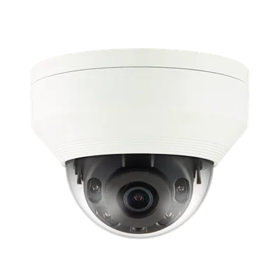 Hanwha QNV-6010R