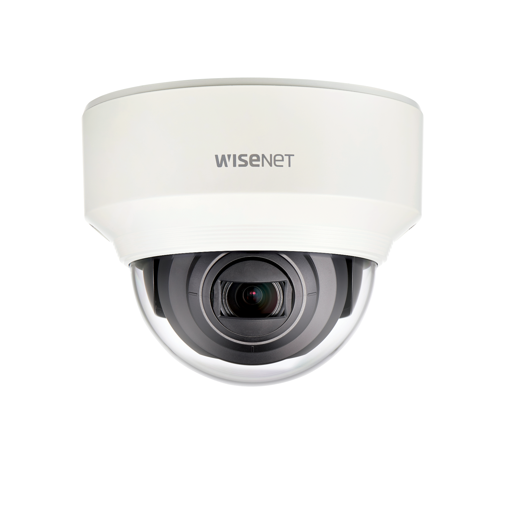 Hanwha XND-6080V