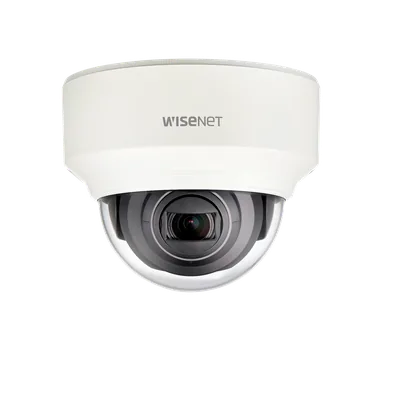 Hanwha XND-6080V