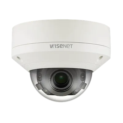 Hanwha PNV-9080R