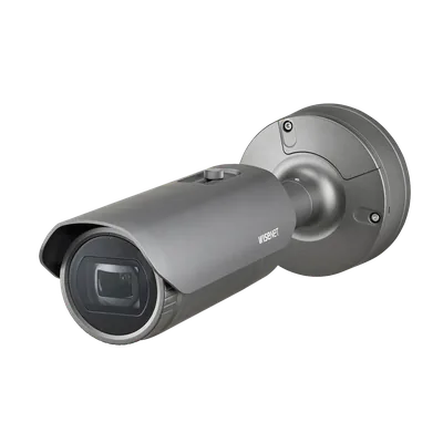 Hanwha XNO-6085R