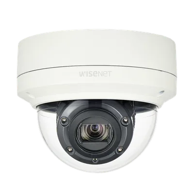 Hanwha XNV-6120R