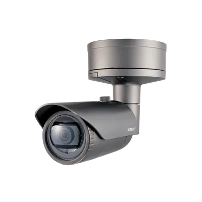 Hanwha XNO-6010R