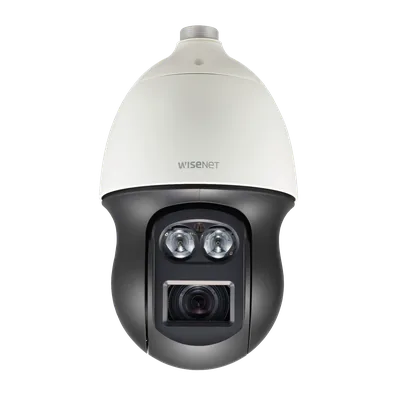 Hanwha XNP-6550RH