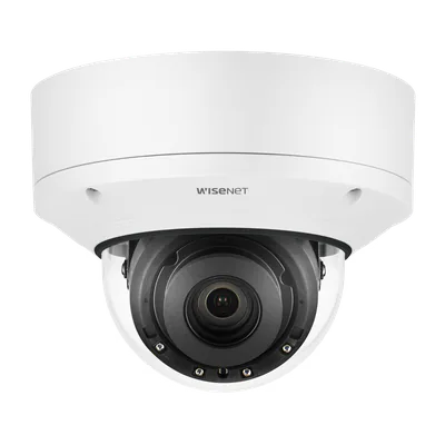 Hanwha XND-8081RV