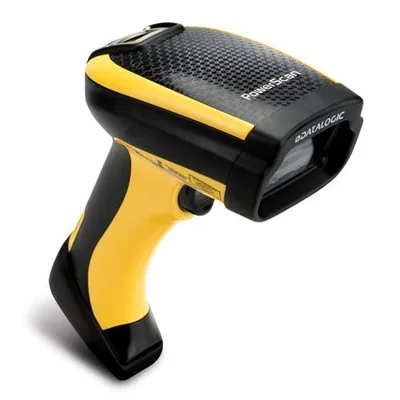 Datalogic PowerScan PD9531