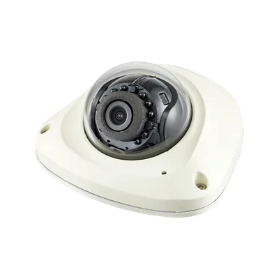 Hanwha QNV-6023R