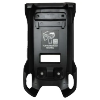 RFD40 Sled Bluetooth Adaptor