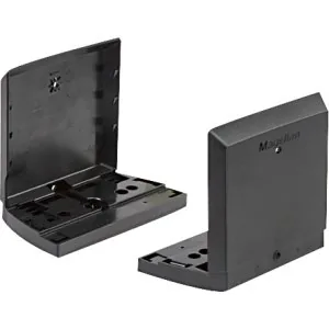 Datalogic 3200VSi Wall/Desk L-Bracket Mount