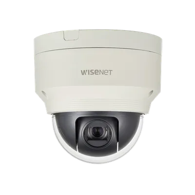 Hanwha XNP-6120H