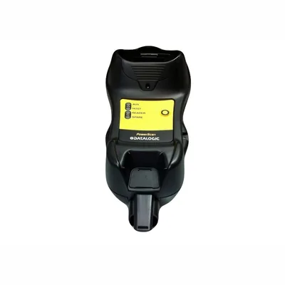 CHR-P090