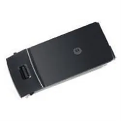 Zebra BATTERY 5700MAH/3.8V ET5X 8-INCH-ONLY