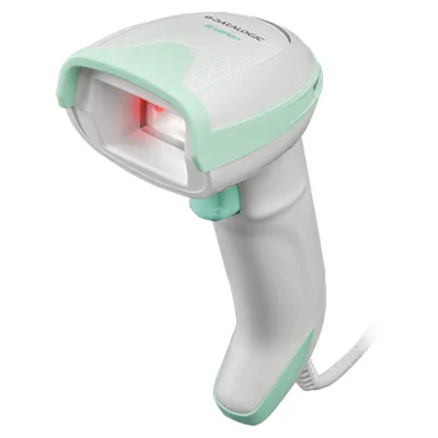 Datalogic Gryphone GS4520 HC