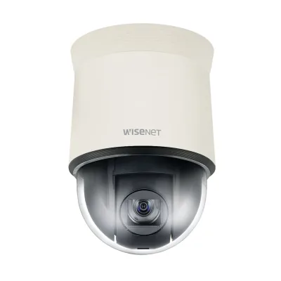 Hanwha XNP-6320H