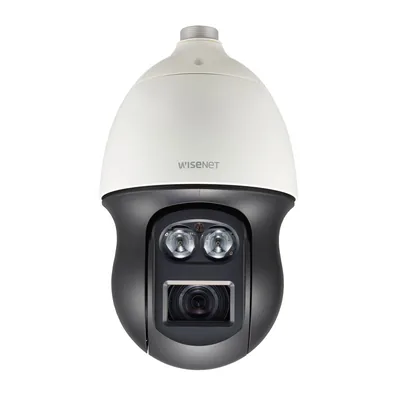 Hanwha XNP-6371RH